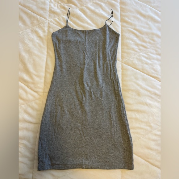 Aritzia dress - Picture 2 of 2